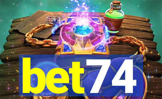 bet74