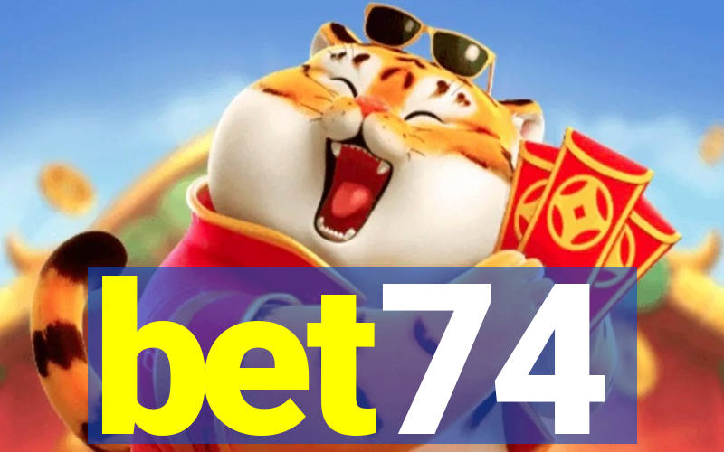 bet74