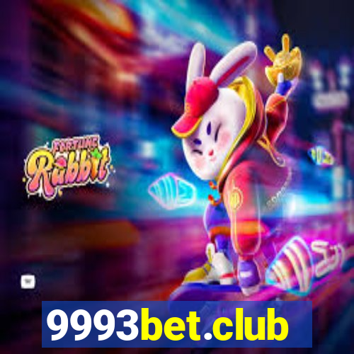 9993bet.club