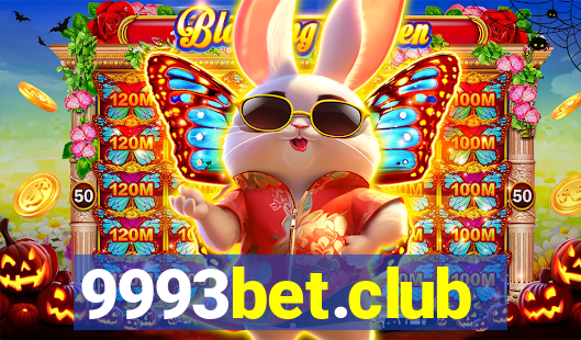 9993bet.club