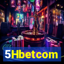 5Hbetcom