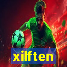 xilften