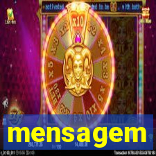 mensagem motivacional equipe