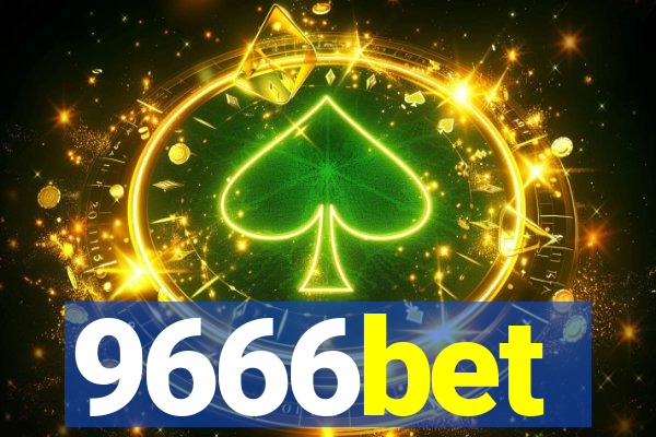 9666bet