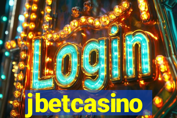 jbetcasino