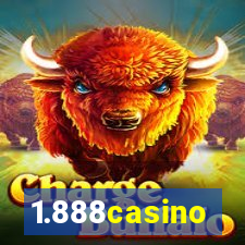 1.888casino