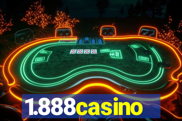 1.888casino