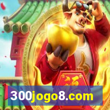 300jogo8.com