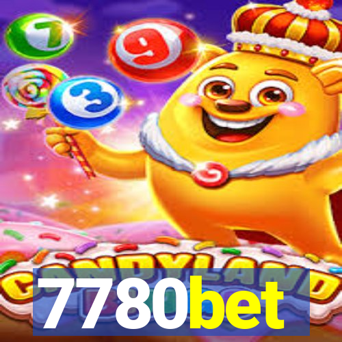 7780bet