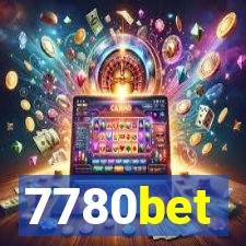 7780bet