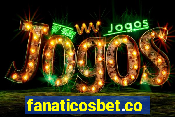 fanaticosbet.com