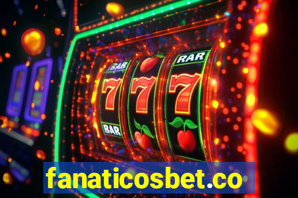 fanaticosbet.com