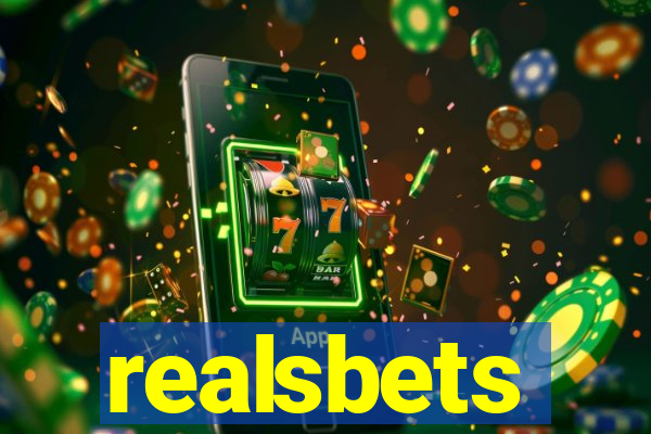 realsbets