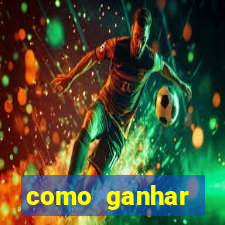 como ganhar dinheiro no brazino777