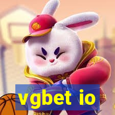 vgbet io