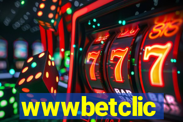 wwwbetclic