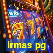 irmas pg