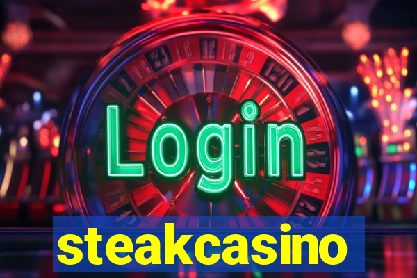 steakcasino