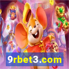 9rbet3.com