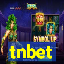 tnbet