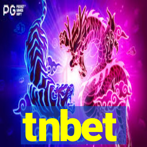 tnbet