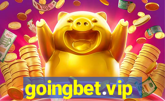 goingbet.vip