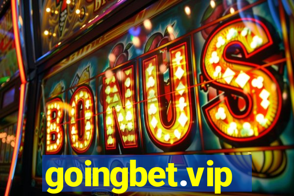 goingbet.vip