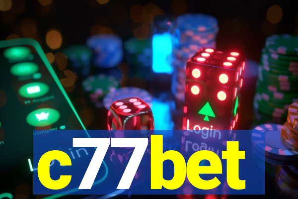 c77bet