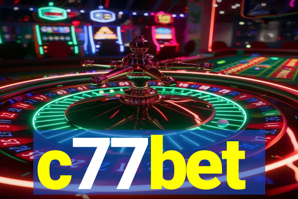 c77bet