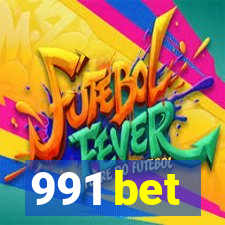 991 bet