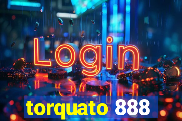 torquato 888