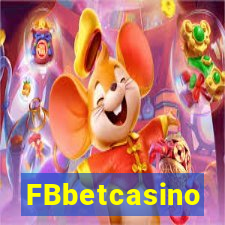 FBbetcasino