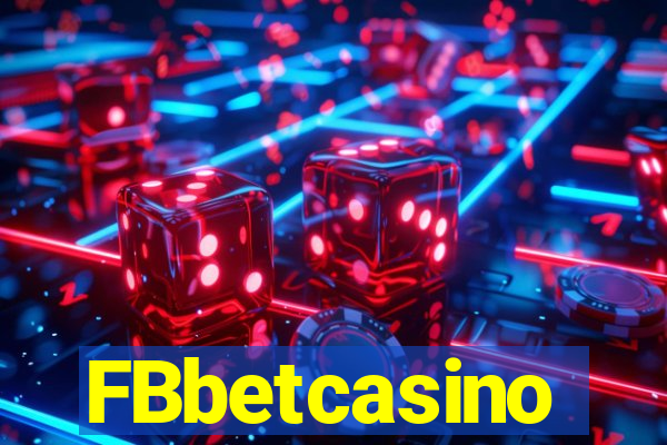 FBbetcasino