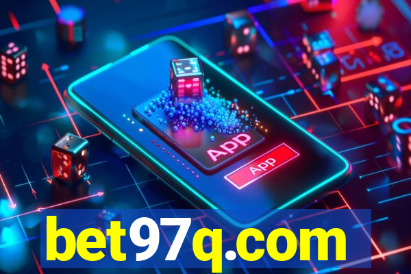 bet97q.com