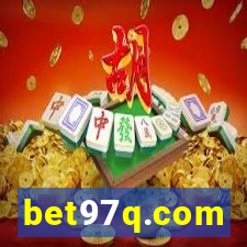 bet97q.com