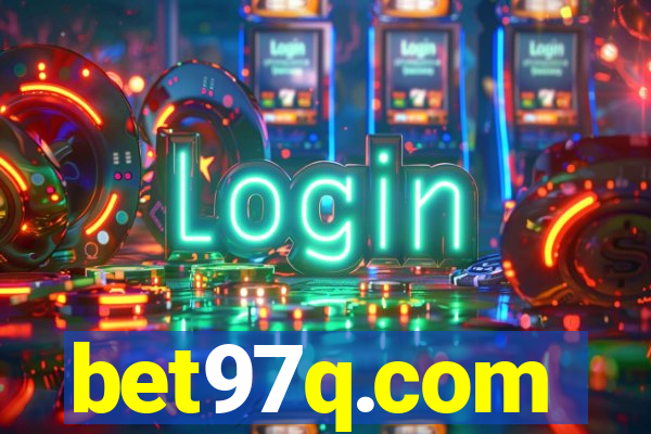 bet97q.com