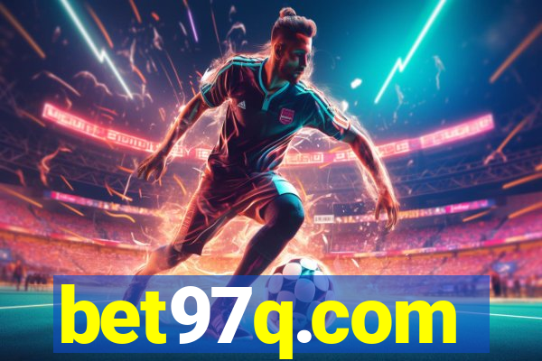 bet97q.com