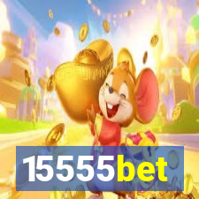 15555bet