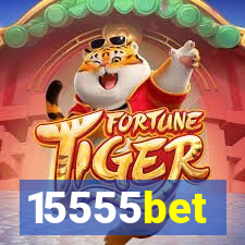 15555bet