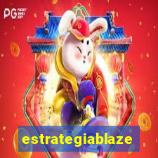 estrategiablaze