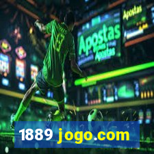 1889 jogo.com