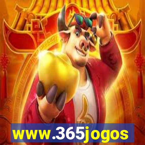 www.365jogos