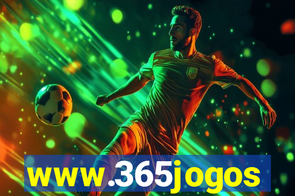 www.365jogos