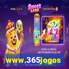 www.365jogos