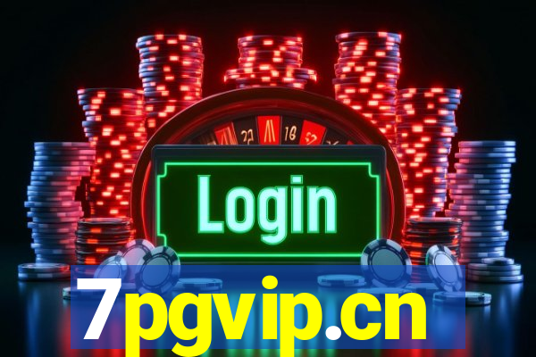 7pgvip.cn