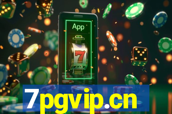 7pgvip.cn