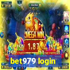 bet979 login