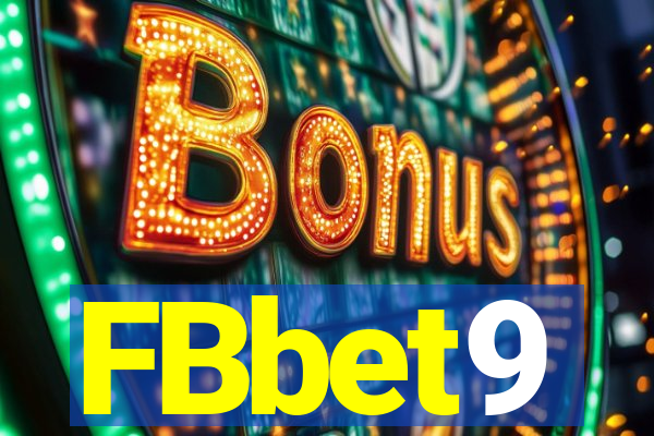 FBbet9