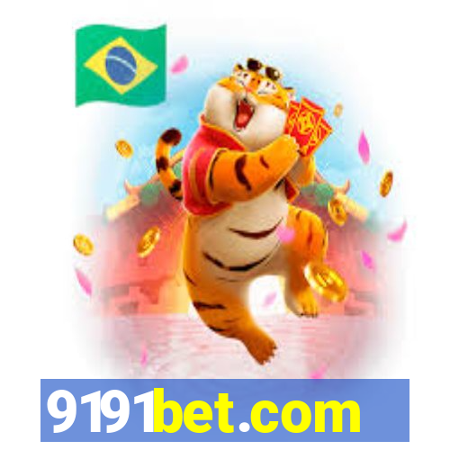 9191bet.com