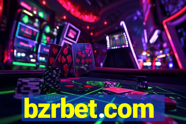 bzrbet.com